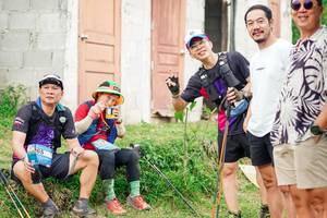 BIB: 
                            <button type="button" onclick="openModal(25059740)" class="btn btn-primary btn-sm float-right btn-popup" data-toggle="modal" data-target=".modal-high-quality">
                        <i class="fas fa-shopping-cart"></i> Add to Cart
                    </button>
                                            <button type="button" onclick="isThisMe(25059740, true)" class="btn btn-success btn-sm float-right btn-popup btn-isme hidden" data-toggle="tooltip" data-placement="bottom" title="นี่คือรูปของคุณใช่ไหม คลิกที่นี่เพื่อเอาเข้าอัลบั้ม">
                        <i class="fas fa-plus"></i> Add to album
                    </button>
                    <button type="button" onclick="isThisMe(25059740, false)" class="btn btn-warning btn-sm float-right btn-popup btn-isnotme hidden">
                        <i class="fas fa-ban"></i> Remove from album
                    </button>